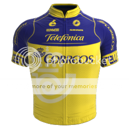 i1193.photobucket.com/albums/aa348/the_hoyle86/jerseys/correos_minimaillot_zpsyknrmhbz.png