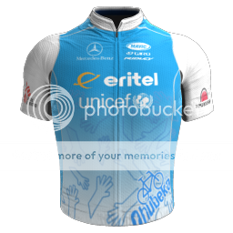 i1193.photobucket.com/albums/aa348/the_hoyle86/jerseys/eritel_maillot_zpsfdtxmpvf.png