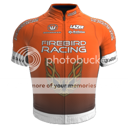 i1193.photobucket.com/albums/aa348/the_hoyle86/jerseys/firebird_maillot_zpsyqzl04a1.png