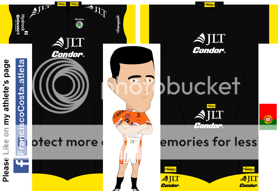 i1193.photobucket.com/albums/aa348/the_hoyle86/jerseys/jltcondor_maillot_zpsr3hd8cr6.png