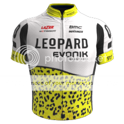 i1193.photobucket.com/albums/aa348/the_hoyle86/jerseys/leopard_minimaillot_zpsi2znq65m.png