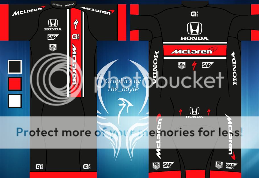 i1193.photobucket.com/albums/aa348/the_hoyle86/jerseys/mclaren_maillot_black_zpse7lp2fxf.png