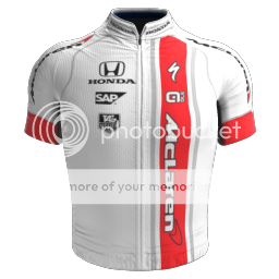 i1193.photobucket.com/albums/aa348/the_hoyle86/jerseys/mclaren_maillot_zpsss108trv.png