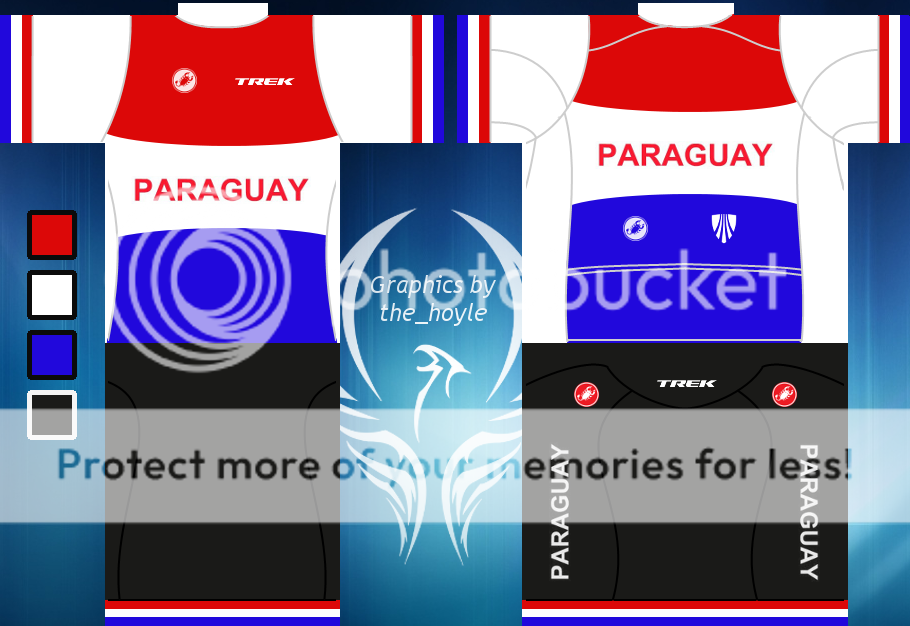 i1193.photobucket.com/albums/aa348/the_hoyle86/jerseys/paraguay_maillot_zpsge0ewadu.png