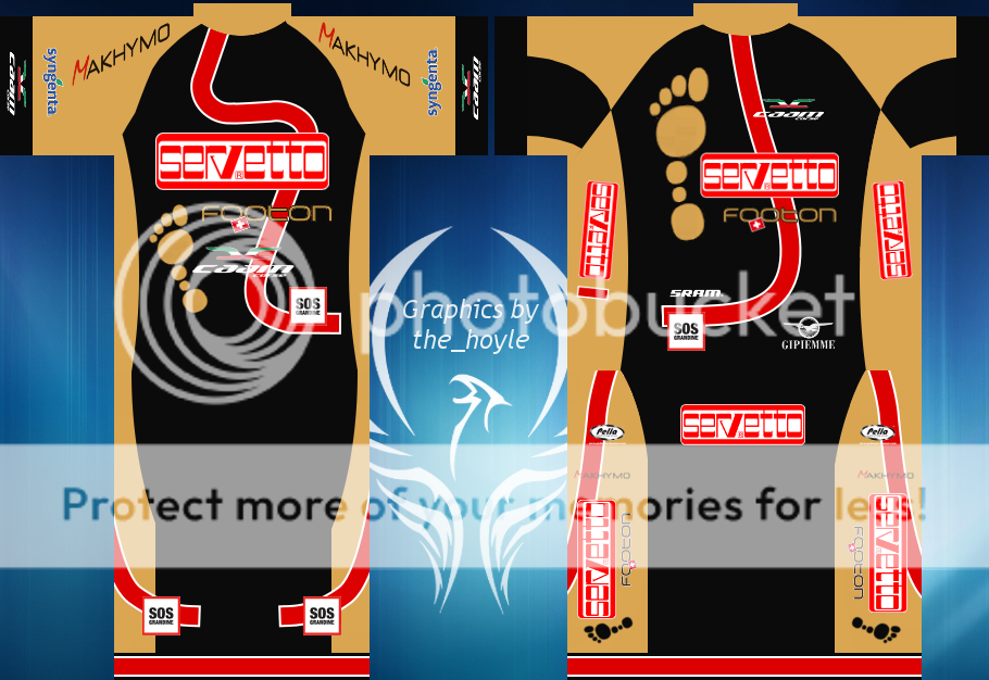 i1193.photobucket.com/albums/aa348/the_hoyle86/jerseys/servetto_maillot_zps0fe4d058.png