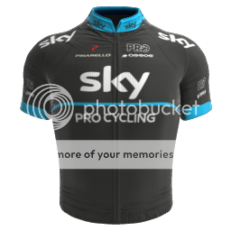 i1193.photobucket.com/albums/aa348/the_hoyle86/jerseys/skyprocycling_maillot_zpsuy3ltrsu.png