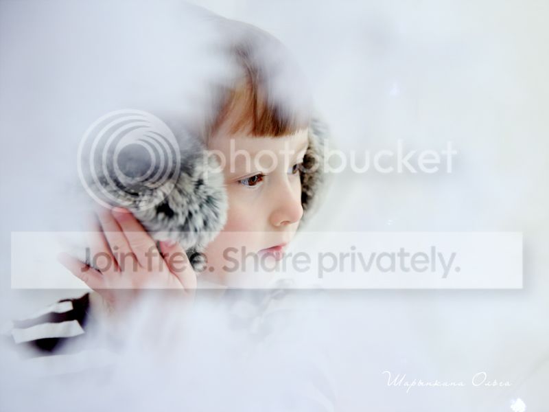  photo 5O4A2807_zps7b33acc9.jpg