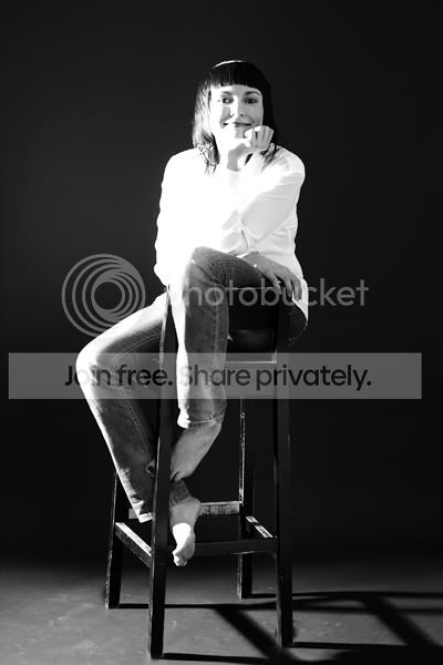Photobucket