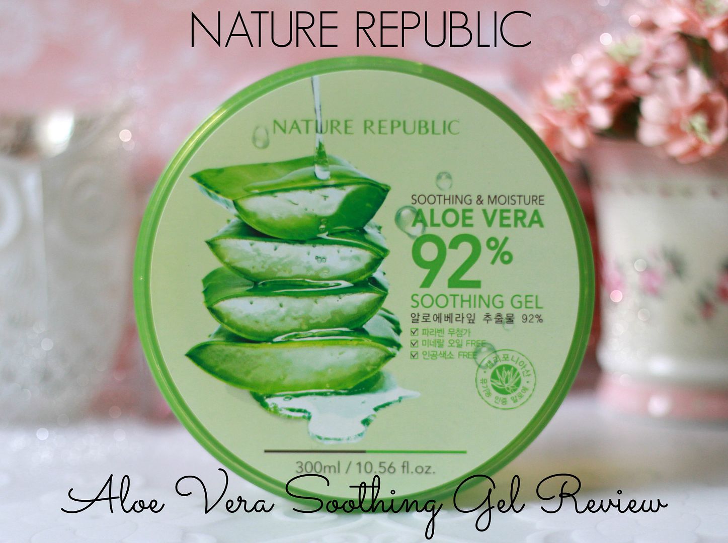 Aloe Vera body Gel nature Republic. Organia Aloe Vera Soothing Gel 92%. Алоэ шайба nature Republic. Nature Republic баннер.