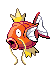 [PokeCommunity.com] Stupid pokemon