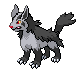 [PokeCommunity.com] Black, White and Grey
