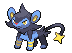 [PokeCommunity.com] What's Your Team?