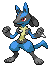 [PokeCommunity.com] What's Your Team?