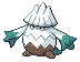 [PokeCommunity.com] Black, White and Grey