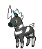 [PokeCommunity.com] Black, White and Grey