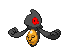 [PokeCommunity.com] If Munna's sprite floats, why is its ability not levitate?