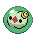 [PokeCommunity.com] If Munna's sprite floats, why is its ability not levitate?