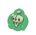 [PokeCommunity.com] If Munna's sprite floats, why is its ability not levitate?