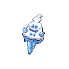 [PokeCommunity.com] If Munna's sprite floats, why is its ability not levitate?