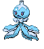 [PokeCommunity.com] If Munna's sprite floats, why is its ability not levitate?
