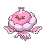 [PokeCommunity.com] If Munna's sprite floats, why is its ability not levitate?