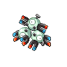 [PokeCommunity.com] Pokemon Ruby, Sapphire, & Emerald Remake Speculation Thread