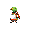 [PokeCommunity.com] Pokémon General Poll #30 - Favorite Psychic Pokémon