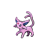 [PokeCommunity.com] Pokémon General Poll #30 - Favorite Psychic Pokémon
