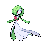 [PokeCommunity.com] Pokemon Ruby, Sapphire, & Emerald Remake Speculation Thread