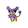 [PokeCommunity.com] Pokemon Ruby, Sapphire, & Emerald Remake Speculation Thread