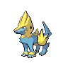 [PokeCommunity.com] Balance Doubles