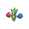 [PokeCommunity.com] Pokemon Ruby, Sapphire, & Emerald Remake Speculation Thread