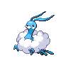 [PokeCommunity.com] Pokemon Ruby, Sapphire, & Emerald Remake Speculation Thread