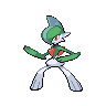 [PokeCommunity.com] Pokémon General Poll #30 - Favorite Psychic Pokémon