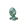 [PokeCommunity.com] Pokémon General Poll #30 - Favorite Psychic Pokémon