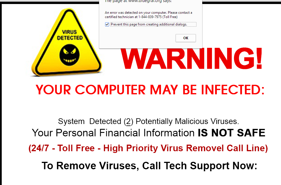 java uninstall tool virus