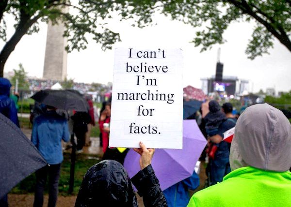 marching for facts photo C-CifpMUMAAmAa0_zpsjzt83zwc.jpg