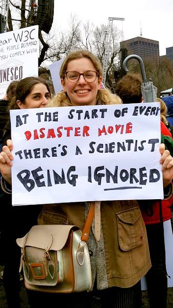 disaster movie photo C-CpNF-UAAANh5q_zpsxbatjrux.jpg