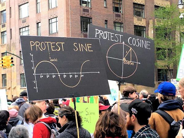 sine & cosine photo C-EU3d8W0AAYt0h_zpssn6744gl.jpg