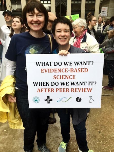 peer review photo peer review_zpsqani2toy.jpg