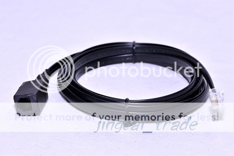 Consumer Electronics Yaesu FTM100DR 400DR 400XDR 3200DR Microphone