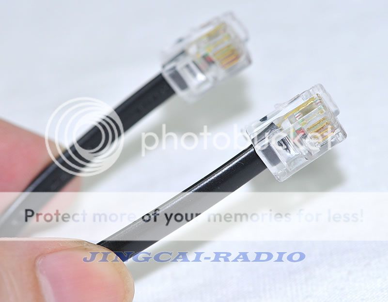 Consumer Electronics Yaesu FTM100DR 400DR 400XDR 3200DR Microphone