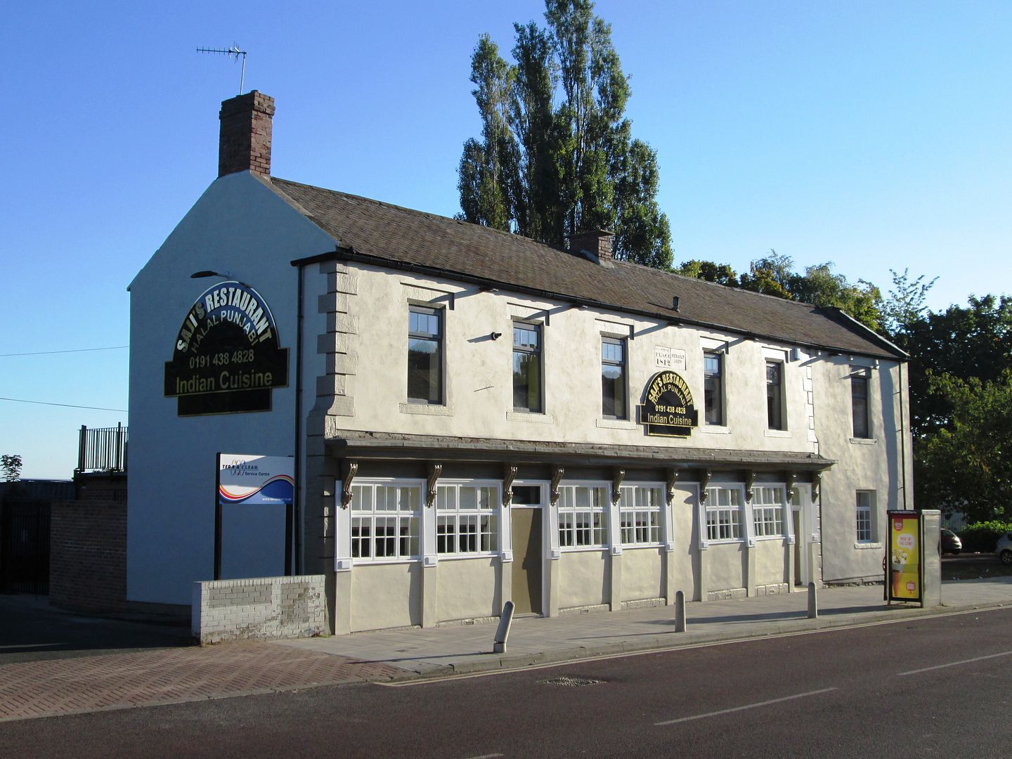 PUBS of the PAST - Your Memories of times gone by, no matter how 