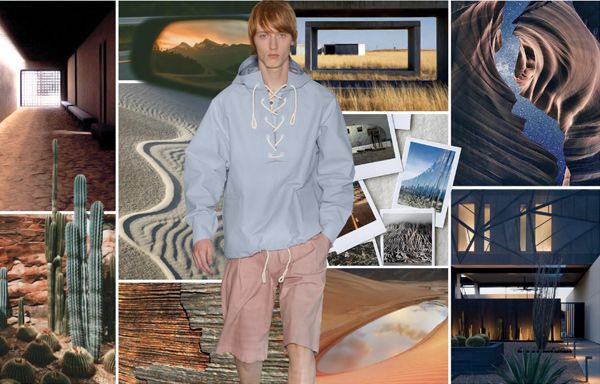 ventura men's fashion forecast spring 2019