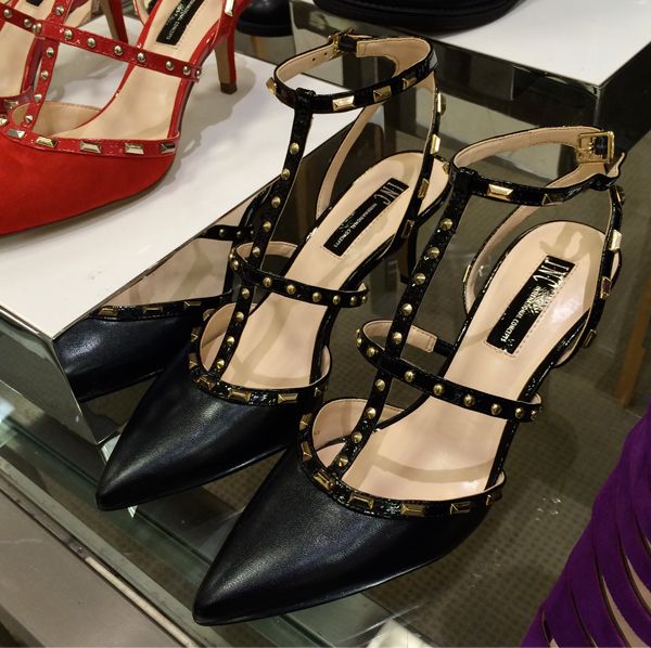 INC-Carma-Studded-Heels
