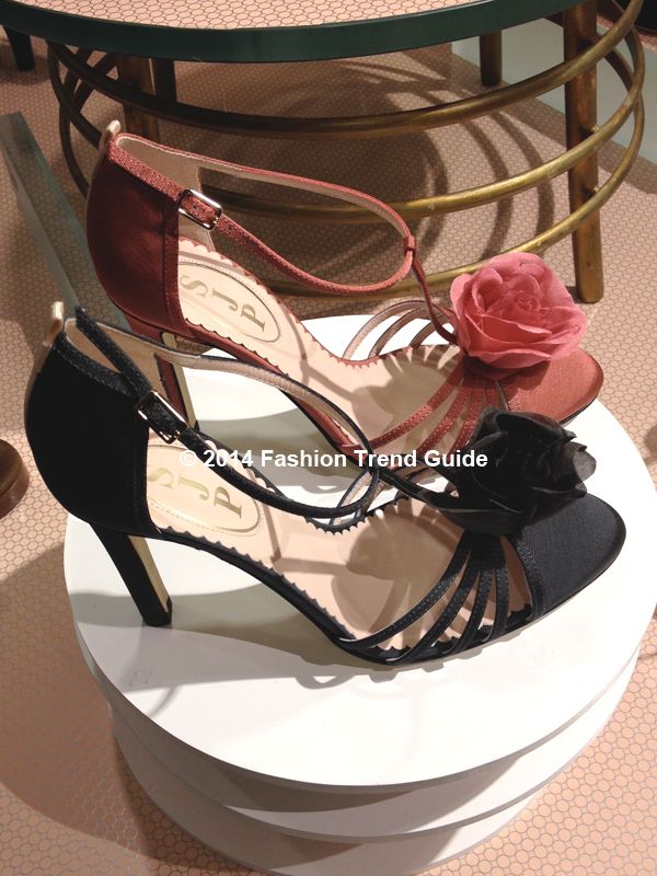 SJP Collection Etta heels at Nordstrom