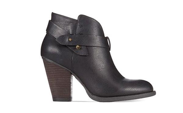 Harrow boot for less, xoxo karol boot