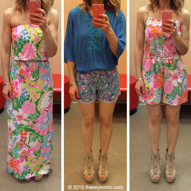 maxi romper target