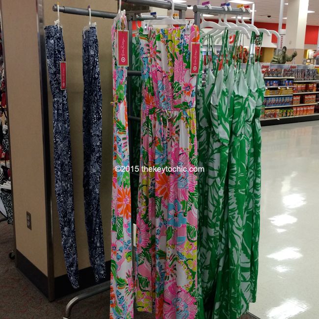 Lilly for Target-Womens-2