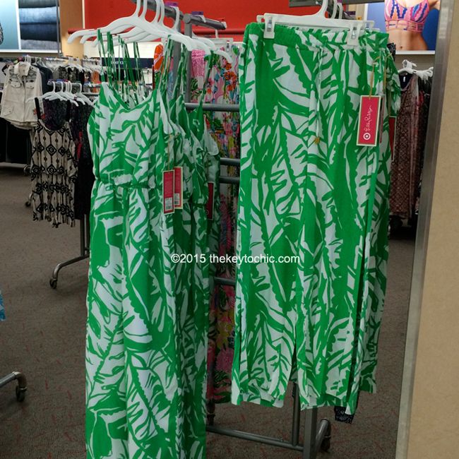 Lilly for Target BoomBoom